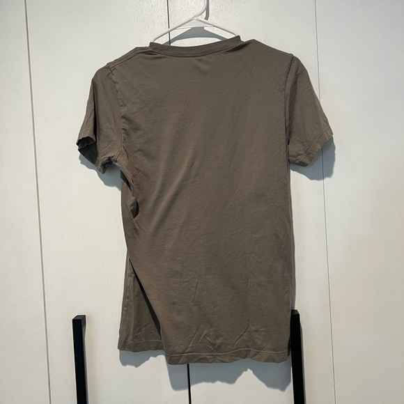 Cadillac racing graphic tee - Picture 2 of 3